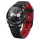 HONOR Watch Magic czarny - 493839 - zdjęcie 2